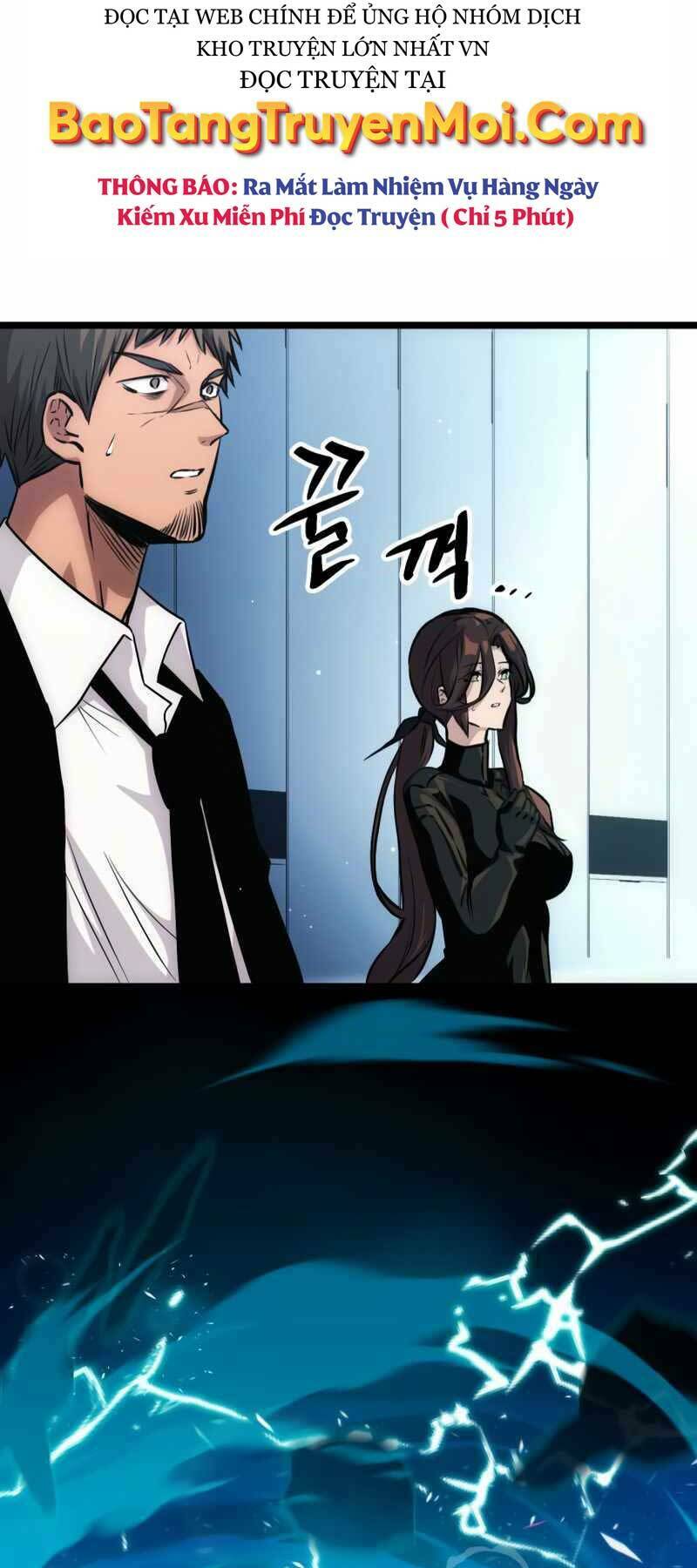 Ta Nhận Được Vật Phẩm Thần Thoại Chapter 11 - Trang 2