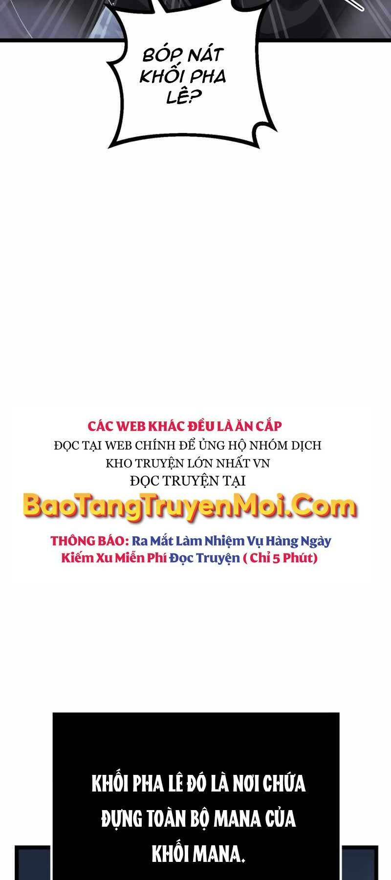 Ta Nhận Được Vật Phẩm Thần Thoại Chapter 11 - Trang 2