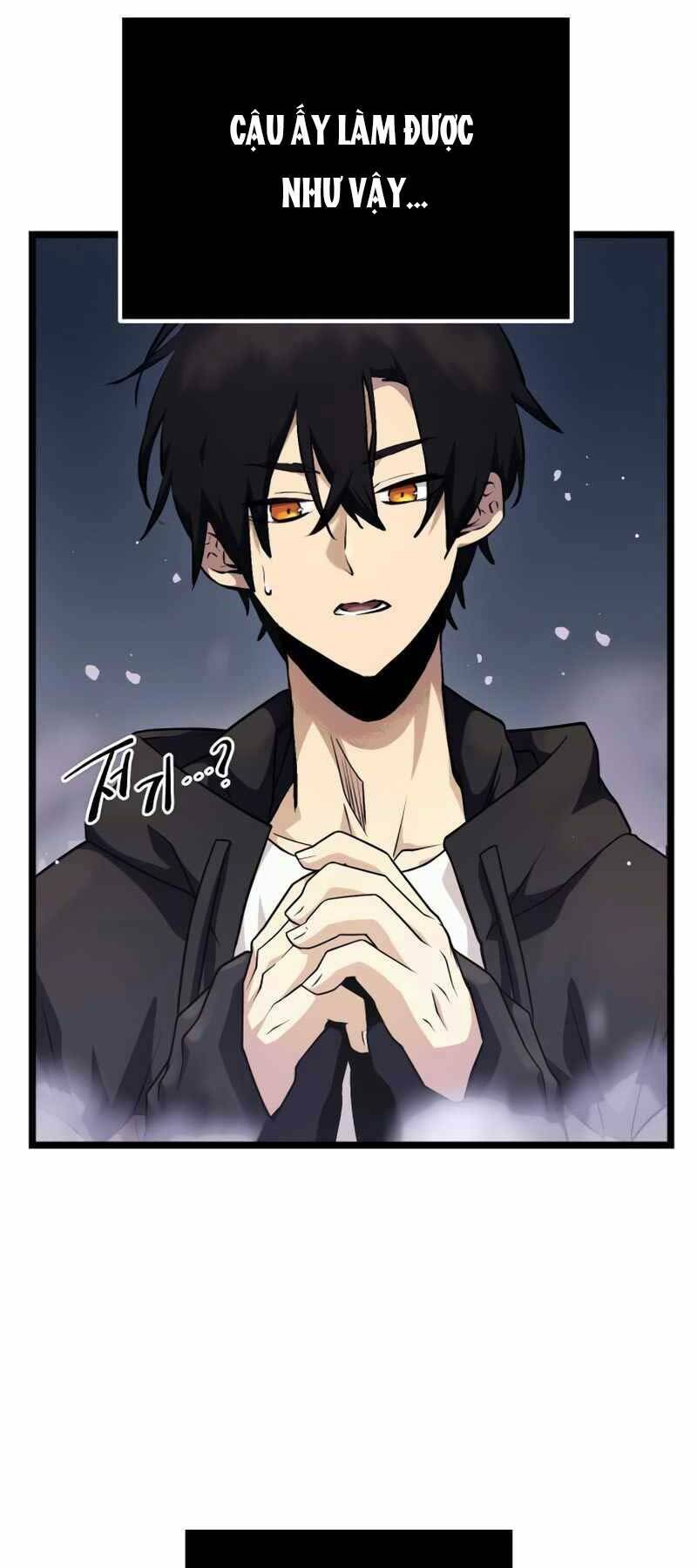 Ta Nhận Được Vật Phẩm Thần Thoại Chapter 11 - Trang 2