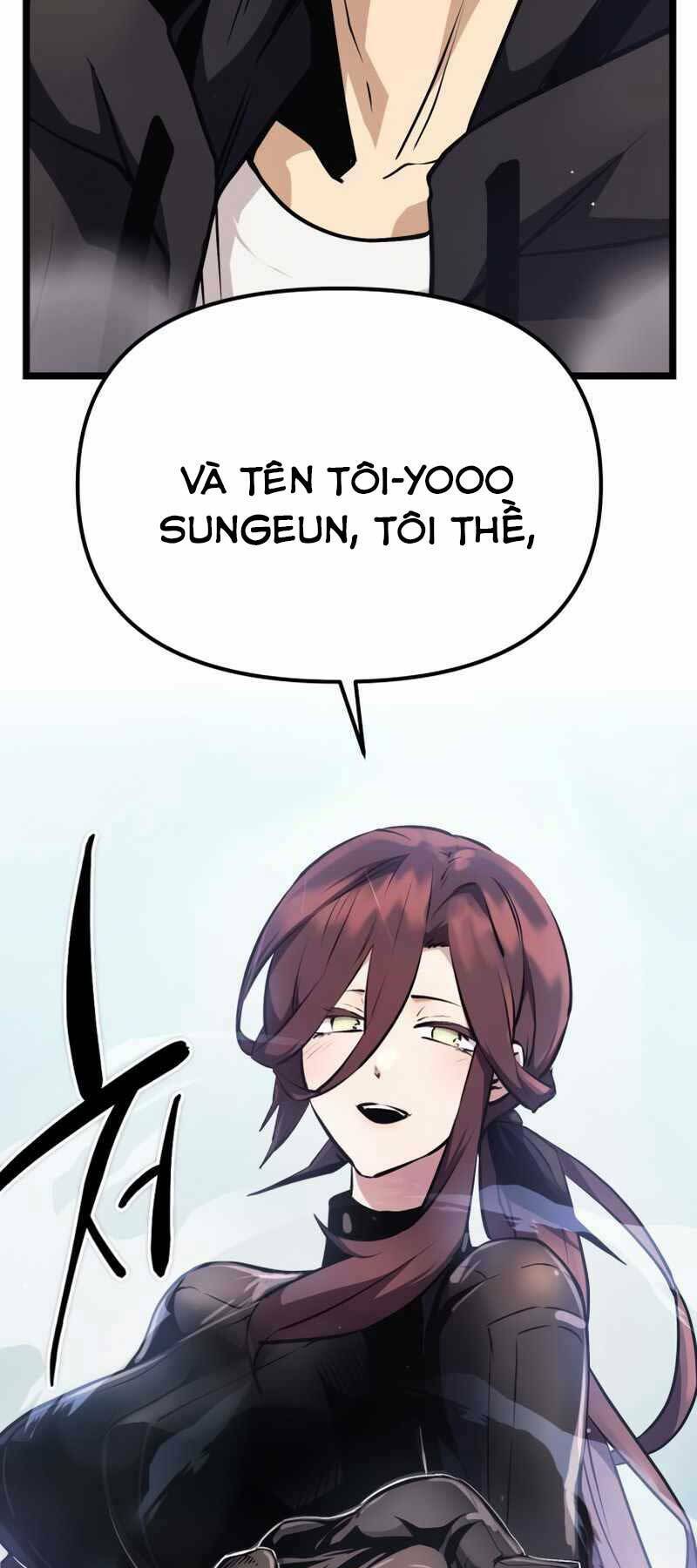 Ta Nhận Được Vật Phẩm Thần Thoại Chapter 11 - Trang 2