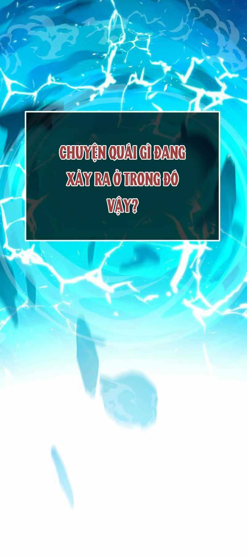 Ta Nhận Được Vật Phẩm Thần Thoại Chapter 11 - Trang 2