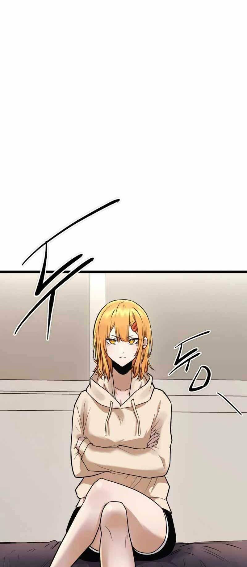 Ta Nhận Được Vật Phẩm Thần Thoại Chapter 11 - Trang 2