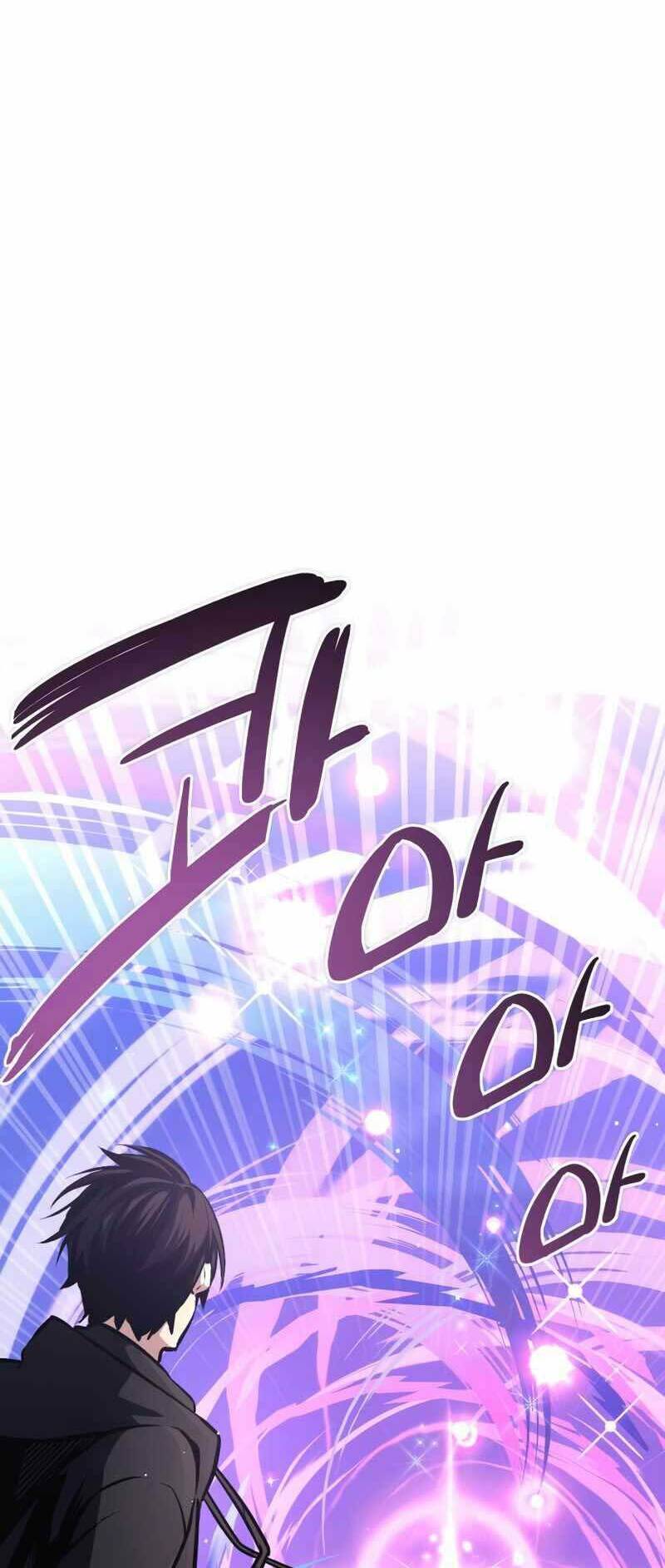 Ta Nhận Được Vật Phẩm Thần Thoại Chapter 11 - Trang 2