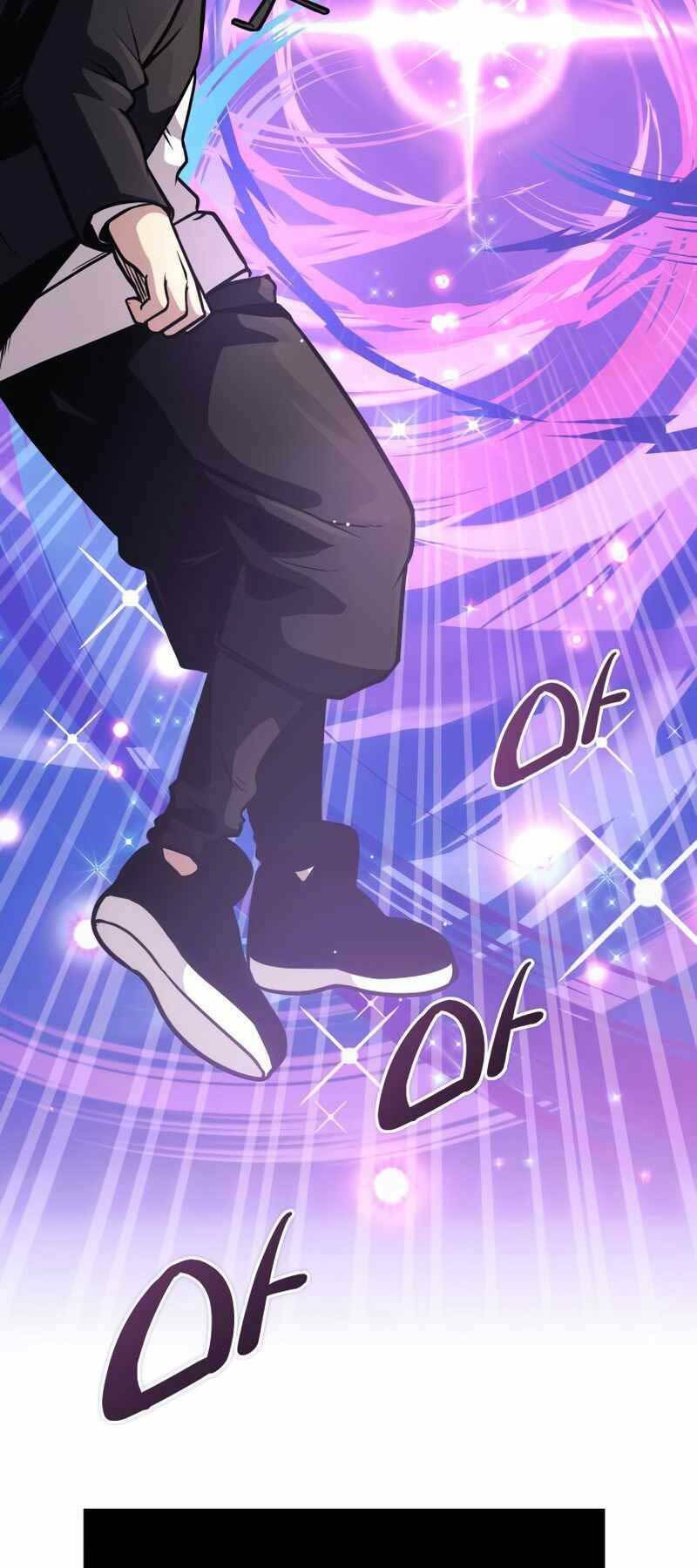 Ta Nhận Được Vật Phẩm Thần Thoại Chapter 11 - Trang 2