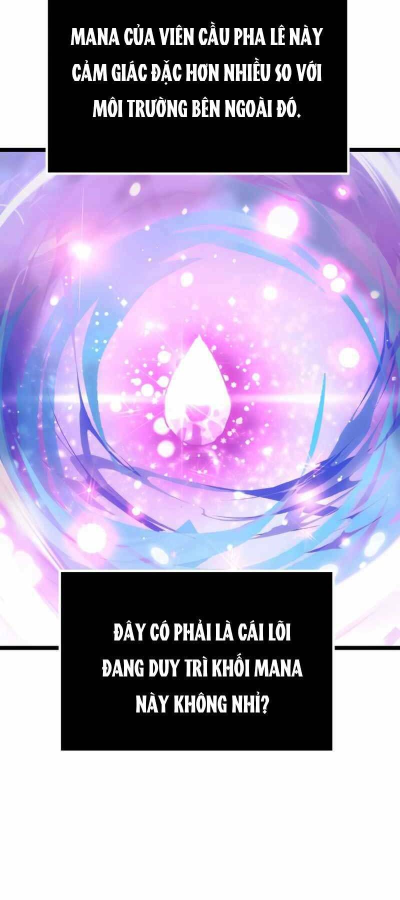 Ta Nhận Được Vật Phẩm Thần Thoại Chapter 11 - Trang 2