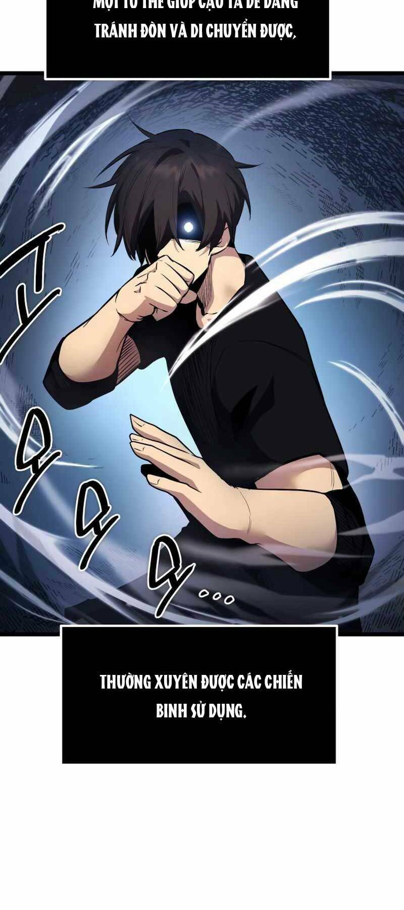 Ta Nhận Được Vật Phẩm Thần Thoại Chapter 12 - Trang 2