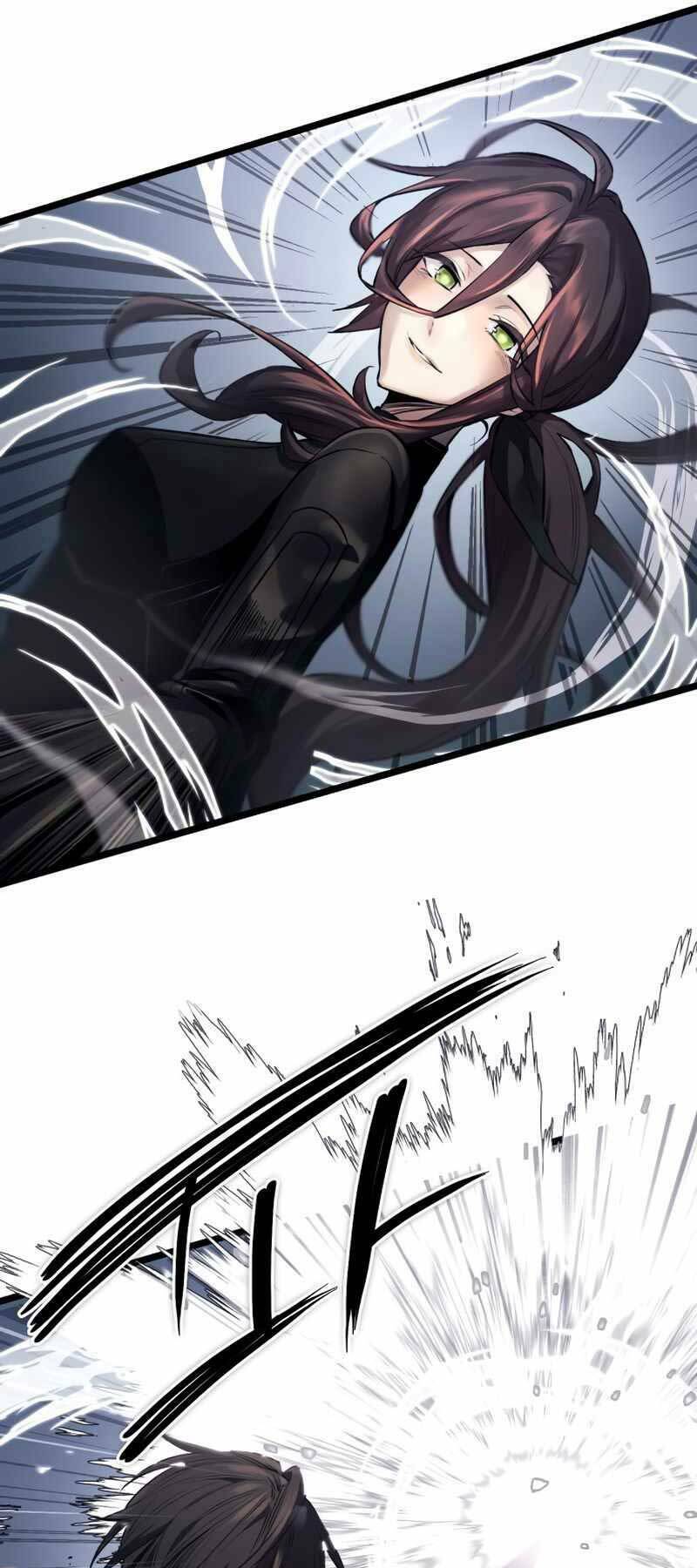 Ta Nhận Được Vật Phẩm Thần Thoại Chapter 12 - Trang 2