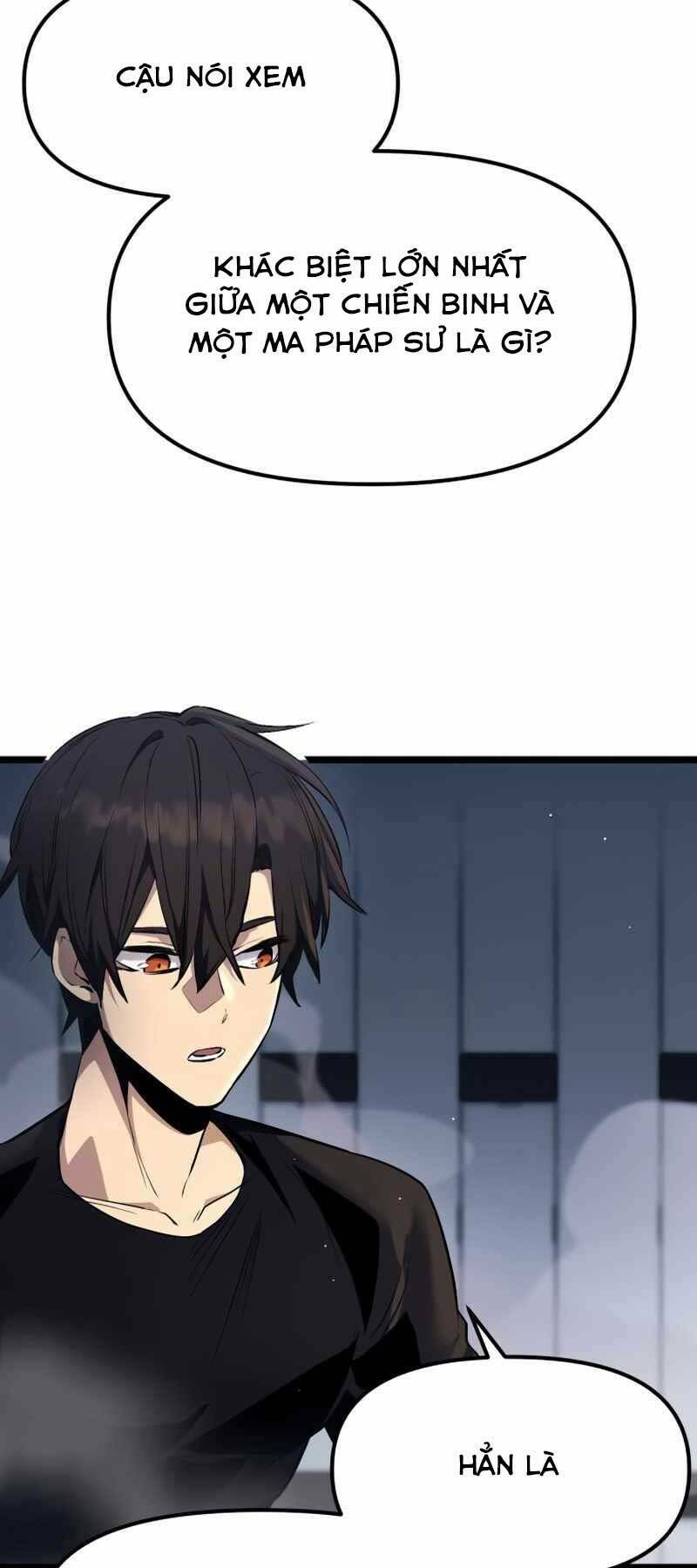 Ta Nhận Được Vật Phẩm Thần Thoại Chapter 12 - Trang 2