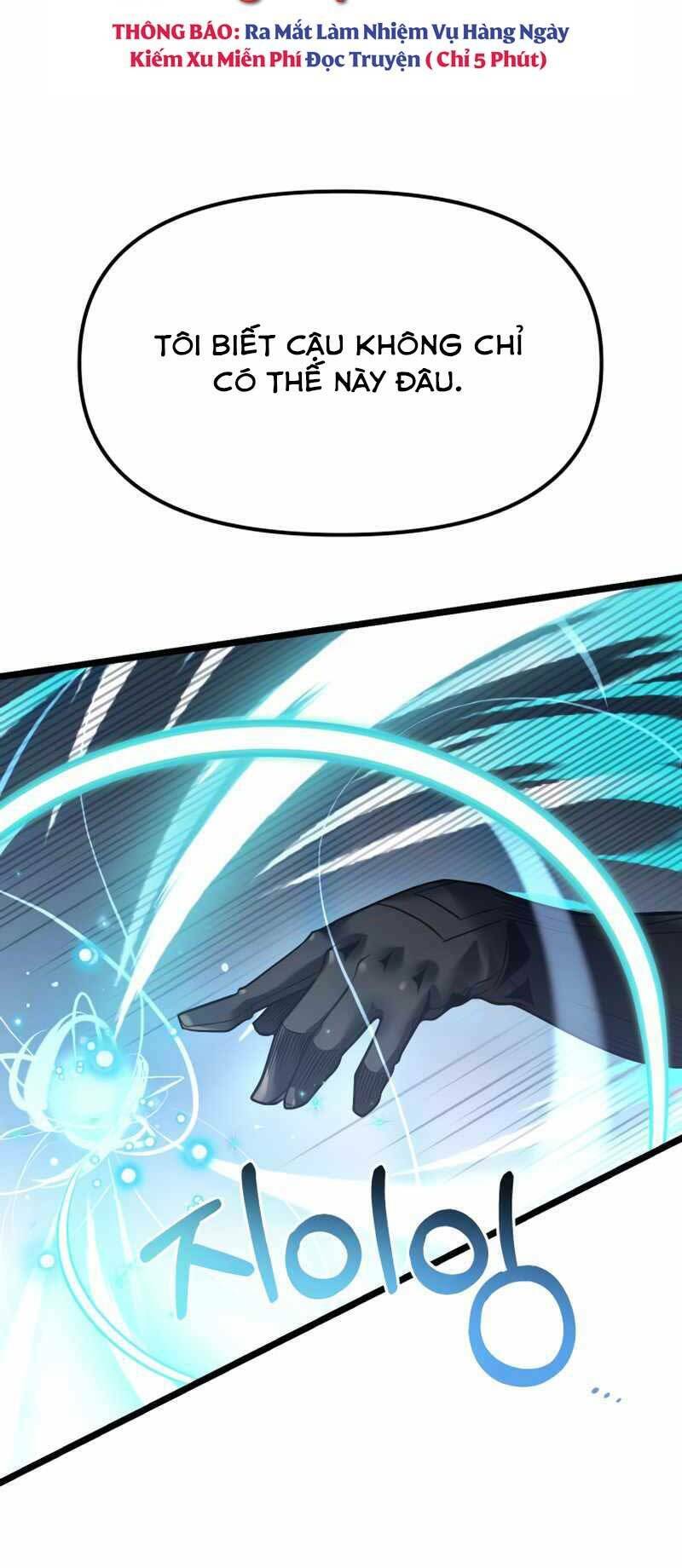 Ta Nhận Được Vật Phẩm Thần Thoại Chapter 12 - Trang 2