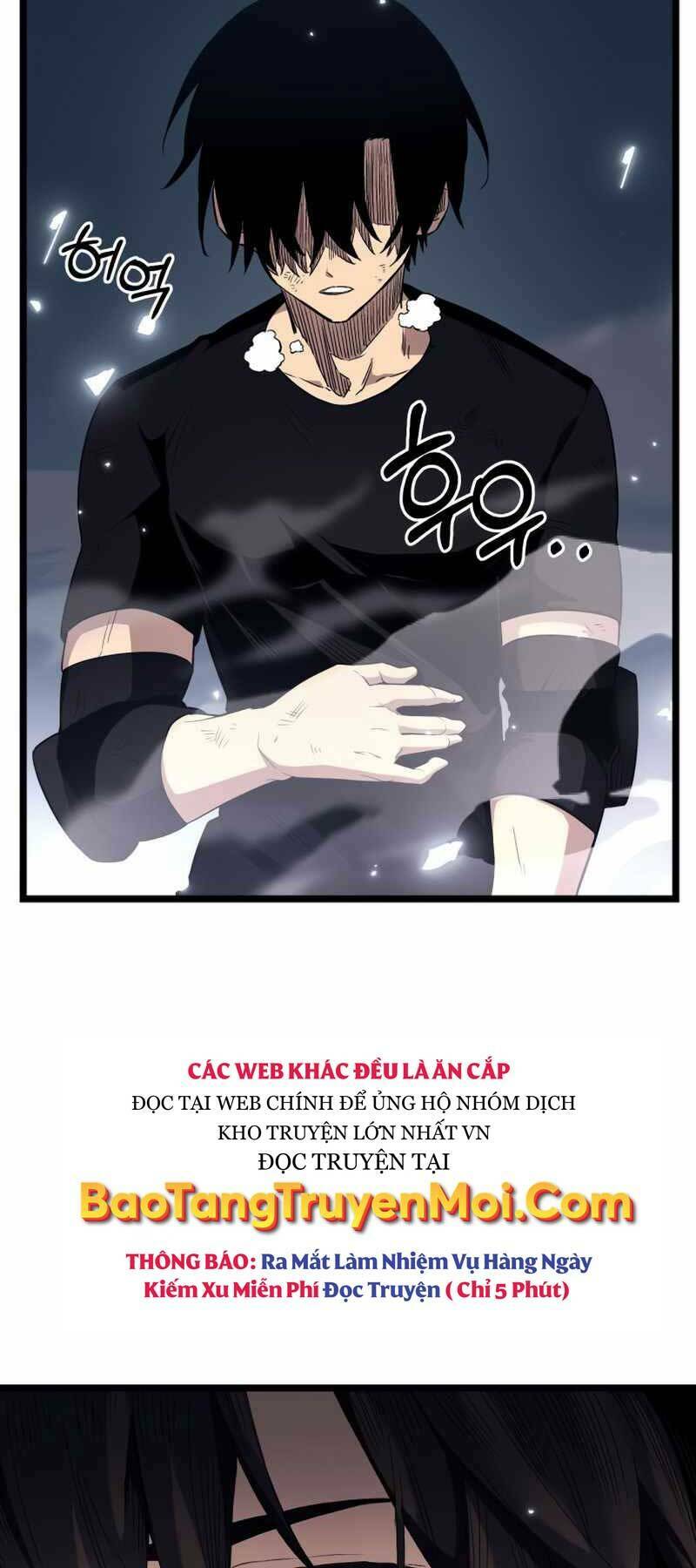 Ta Nhận Được Vật Phẩm Thần Thoại Chapter 12 - Trang 2