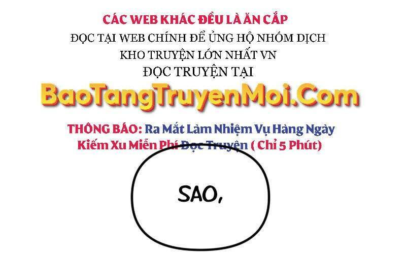 Ta Nhận Được Vật Phẩm Thần Thoại Chapter 13 - Trang 2
