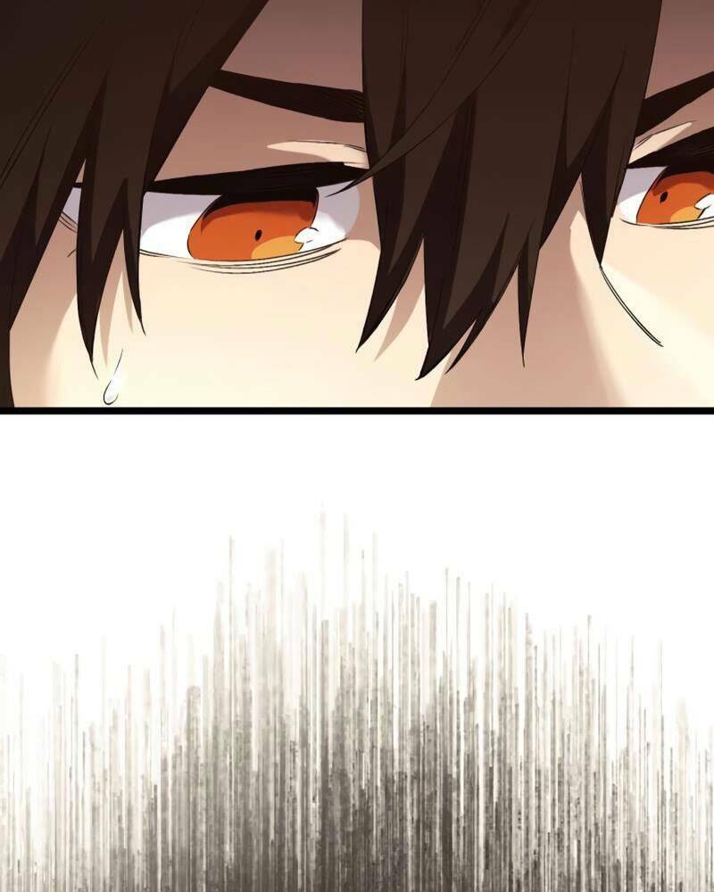 Ta Nhận Được Vật Phẩm Thần Thoại Chapter 13 - Trang 2