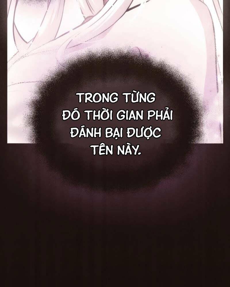Ta Nhận Được Vật Phẩm Thần Thoại Chapter 13 - Trang 2