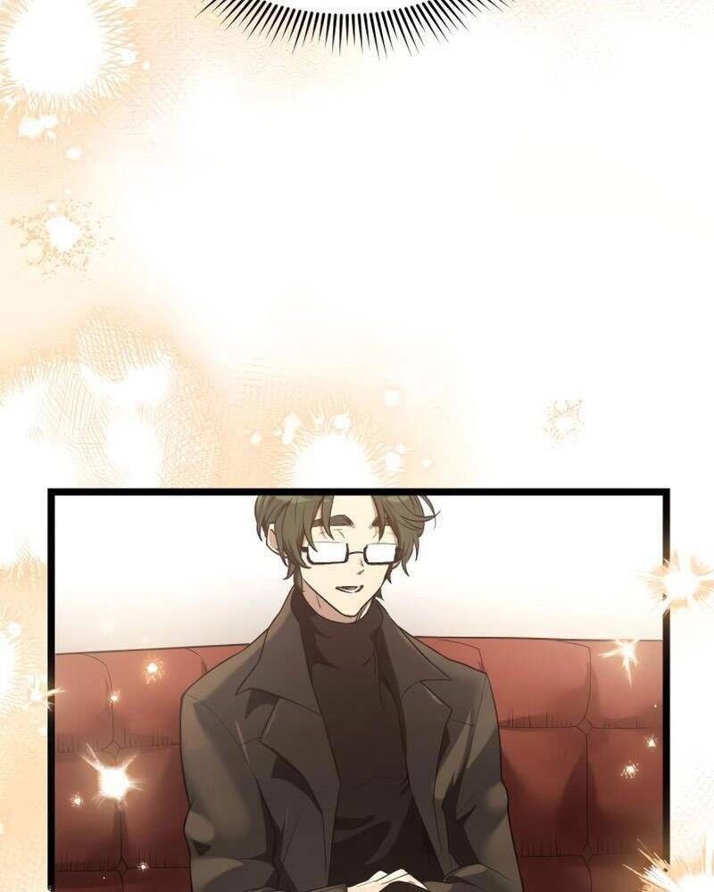 Ta Nhận Được Vật Phẩm Thần Thoại Chapter 13 - Trang 2