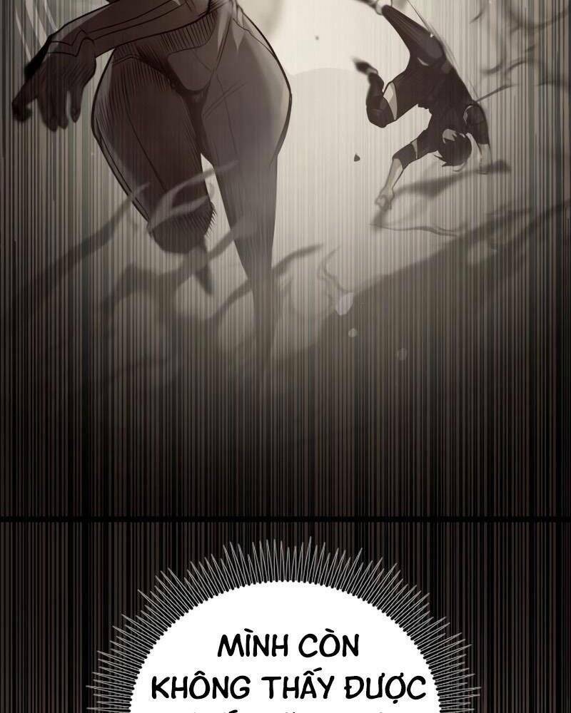 Ta Nhận Được Vật Phẩm Thần Thoại Chapter 13 - Trang 2