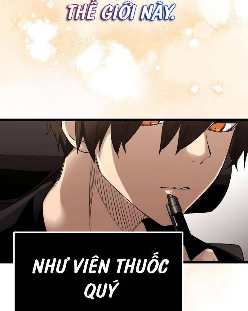 Ta Nhận Được Vật Phẩm Thần Thoại Chapter 13 - Trang 2
