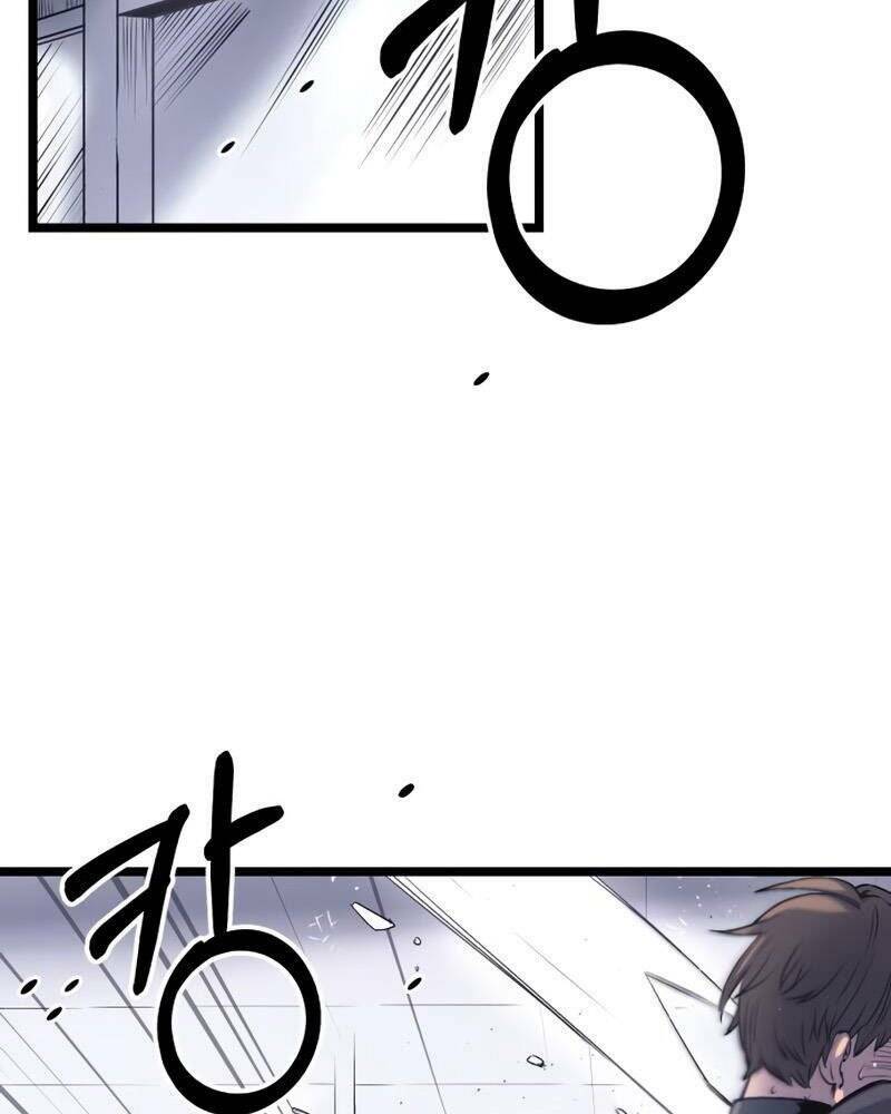 Ta Nhận Được Vật Phẩm Thần Thoại Chapter 13 - Trang 2