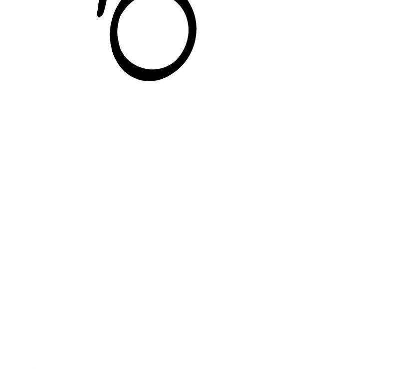 Ta Nhận Được Vật Phẩm Thần Thoại Chapter 13 - Trang 2