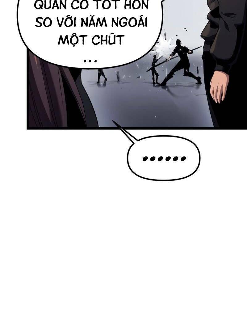 Ta Nhận Được Vật Phẩm Thần Thoại Chapter 13 - Trang 2