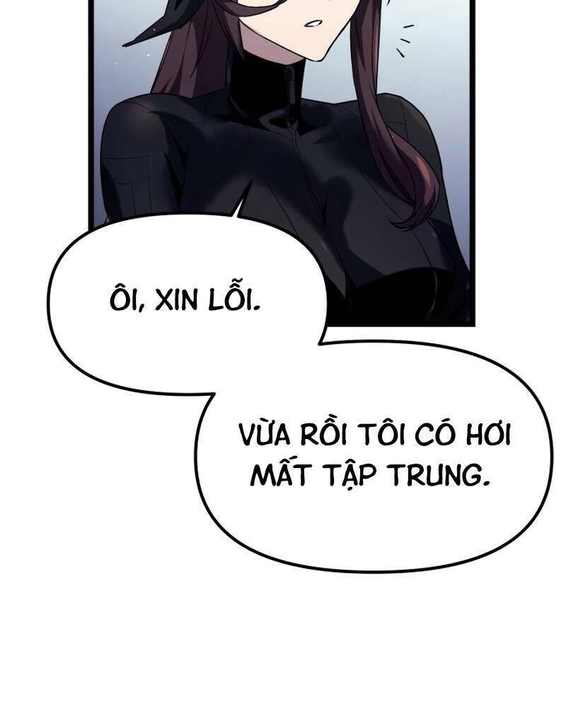 Ta Nhận Được Vật Phẩm Thần Thoại Chapter 13 - Trang 2