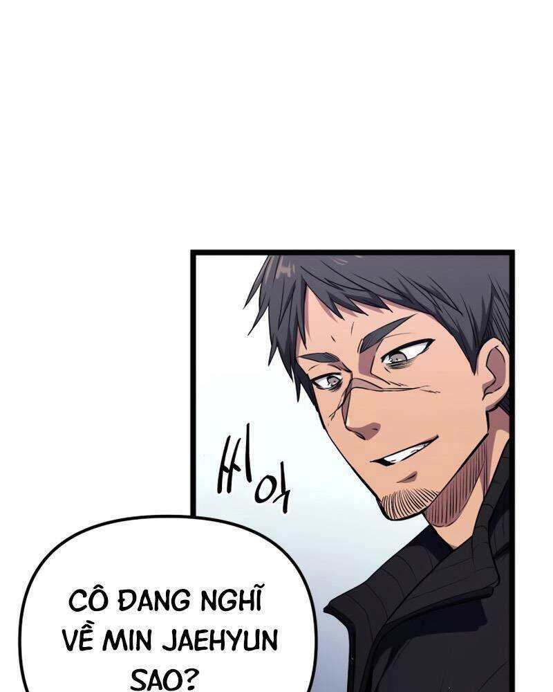 Ta Nhận Được Vật Phẩm Thần Thoại Chapter 13 - Trang 2