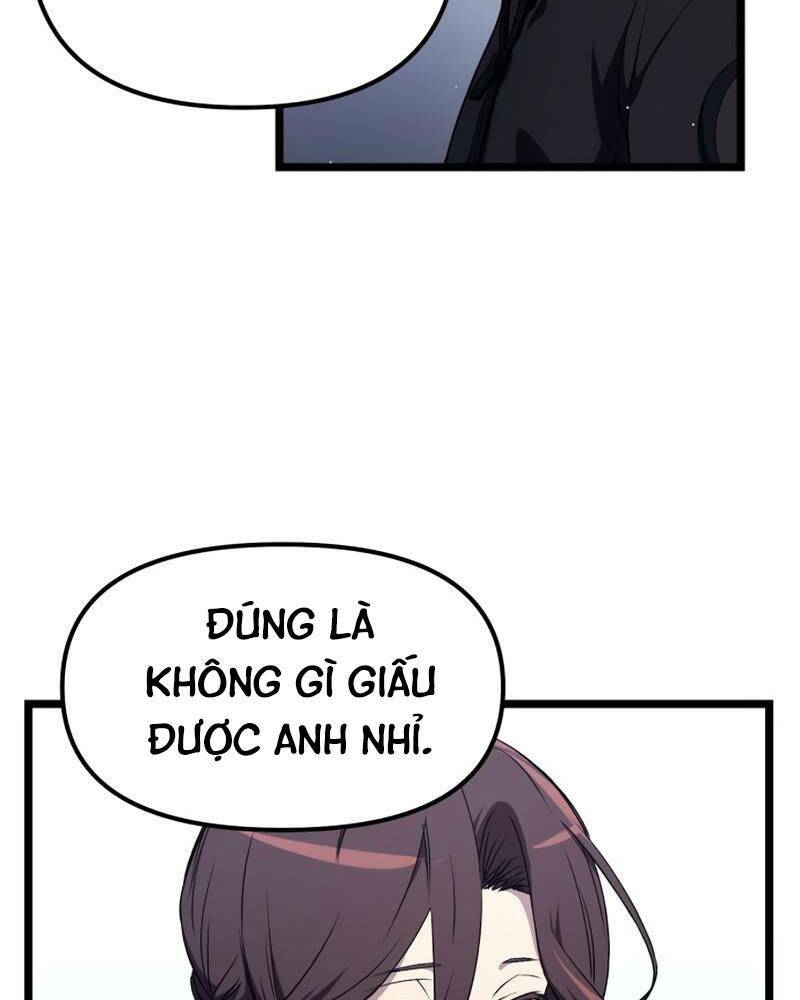 Ta Nhận Được Vật Phẩm Thần Thoại Chapter 13 - Trang 2