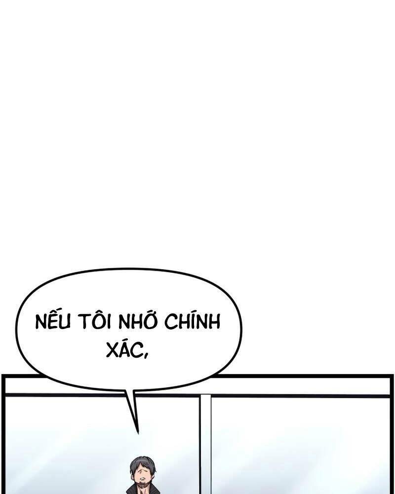 Ta Nhận Được Vật Phẩm Thần Thoại Chapter 13 - Trang 2