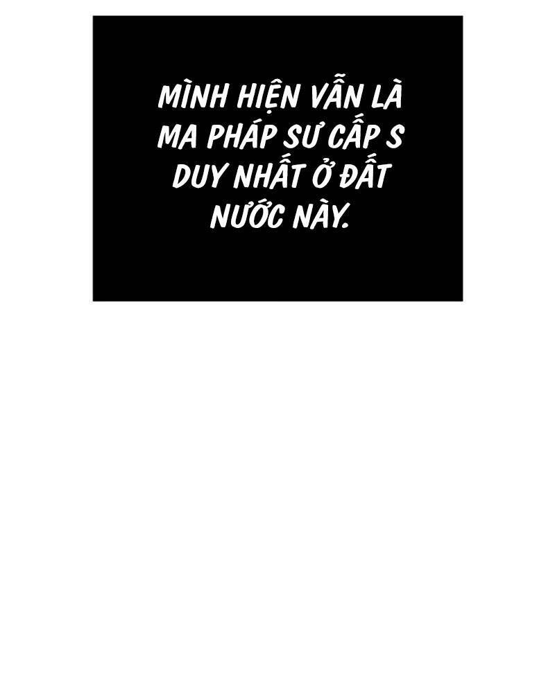 Ta Nhận Được Vật Phẩm Thần Thoại Chapter 13 - Trang 2