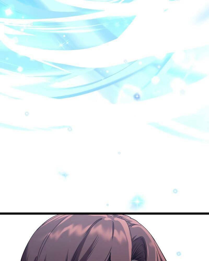 Ta Nhận Được Vật Phẩm Thần Thoại Chapter 13 - Trang 2