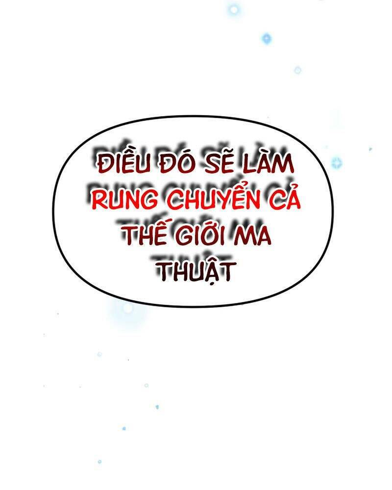 Ta Nhận Được Vật Phẩm Thần Thoại Chapter 13 - Trang 2
