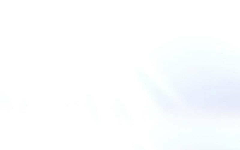 Ta Nhận Được Vật Phẩm Thần Thoại Chapter 13 - Trang 2