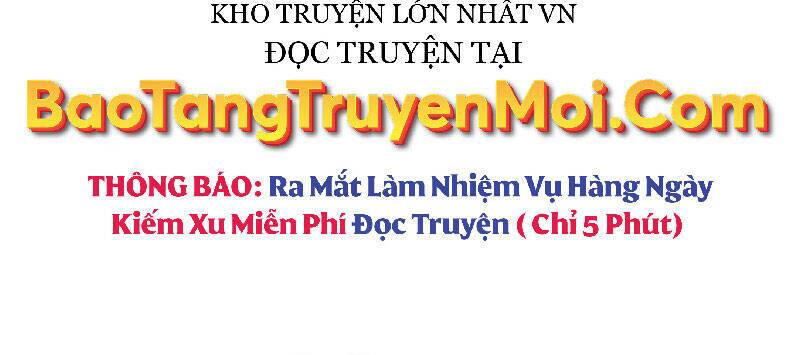 Ta Nhận Được Vật Phẩm Thần Thoại Chapter 13 - Trang 2