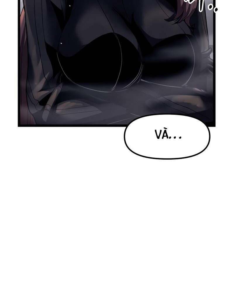 Ta Nhận Được Vật Phẩm Thần Thoại Chapter 13 - Trang 2