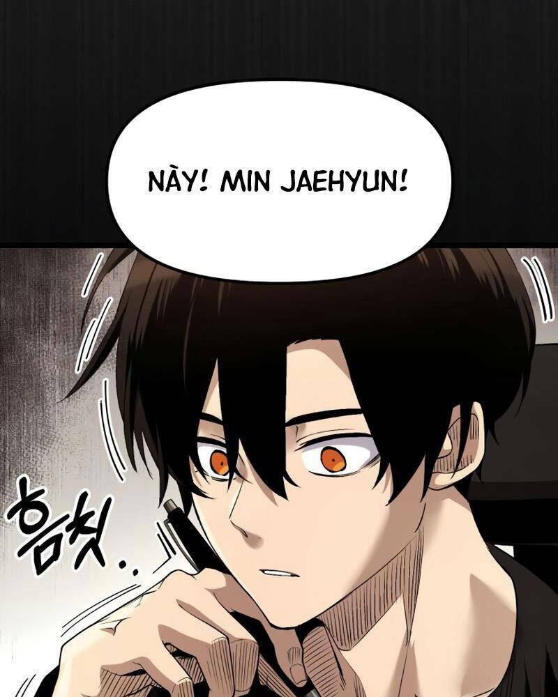 Ta Nhận Được Vật Phẩm Thần Thoại Chapter 13 - Trang 2