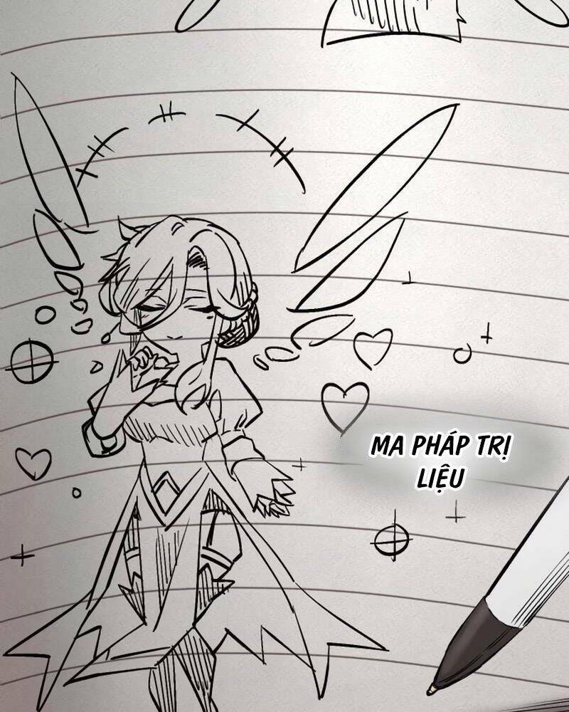 Ta Nhận Được Vật Phẩm Thần Thoại Chapter 13 - Trang 2