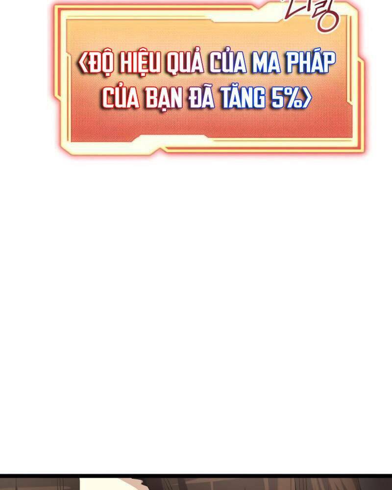 Ta Nhận Được Vật Phẩm Thần Thoại Chapter 13 - Trang 2