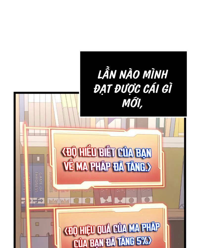Ta Nhận Được Vật Phẩm Thần Thoại Chapter 13 - Trang 2