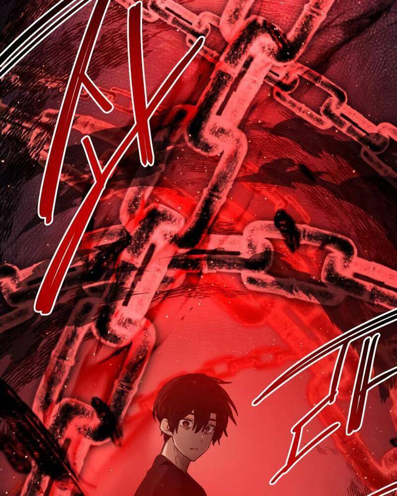 Ta Nhận Được Vật Phẩm Thần Thoại Chapter 13 - Trang 2