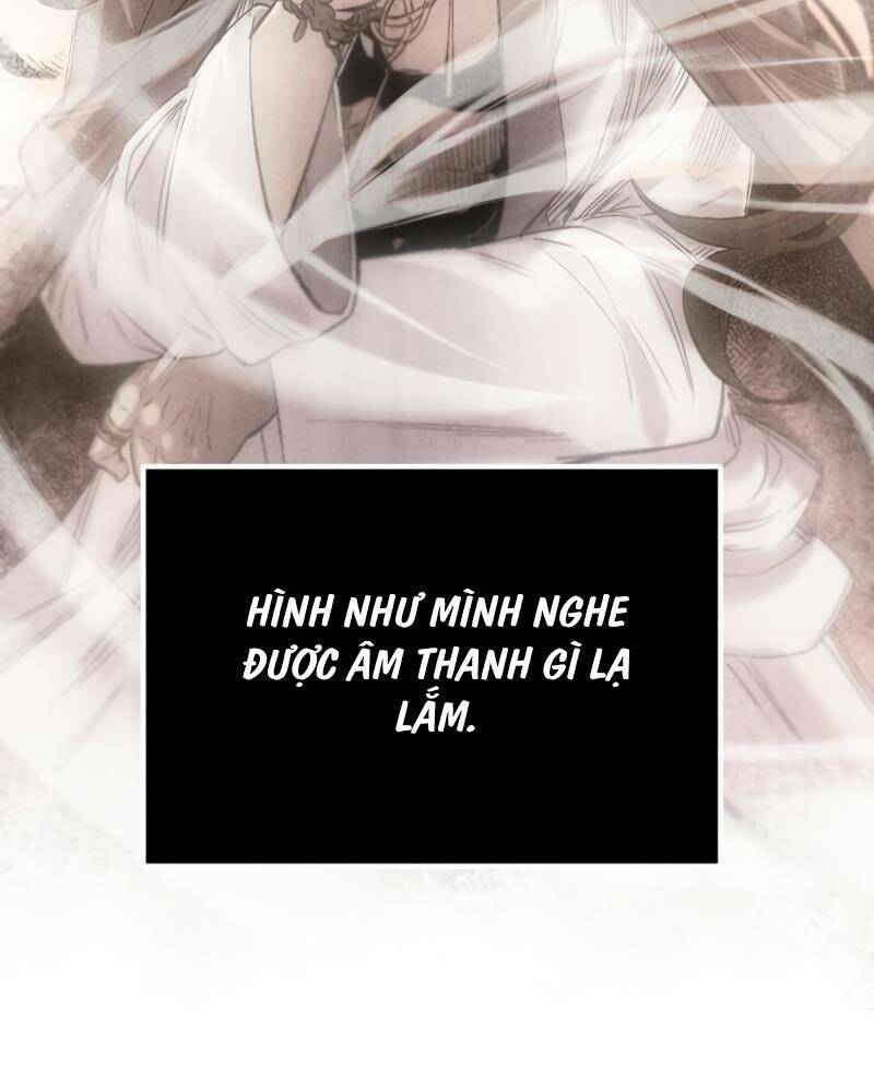 Ta Nhận Được Vật Phẩm Thần Thoại Chapter 13 - Trang 2