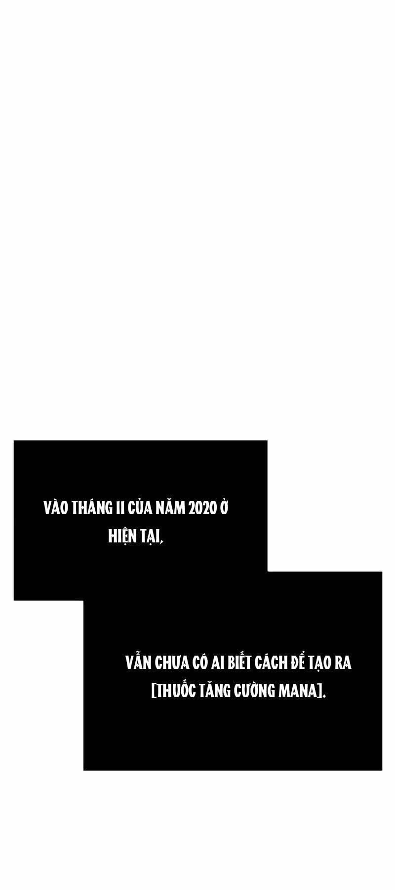 Ta Nhận Được Vật Phẩm Thần Thoại Chapter 14 - Trang 2