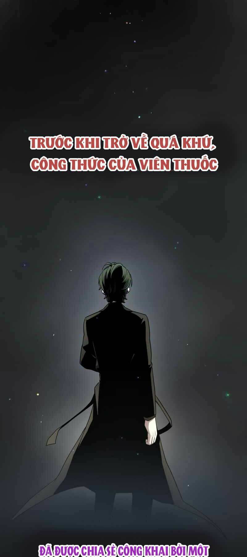 Ta Nhận Được Vật Phẩm Thần Thoại Chapter 14 - Trang 2