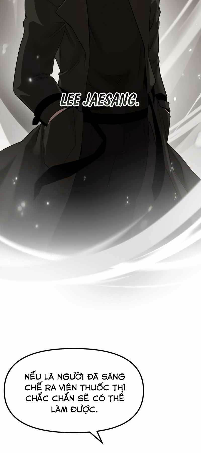 Ta Nhận Được Vật Phẩm Thần Thoại Chapter 14 - Trang 2