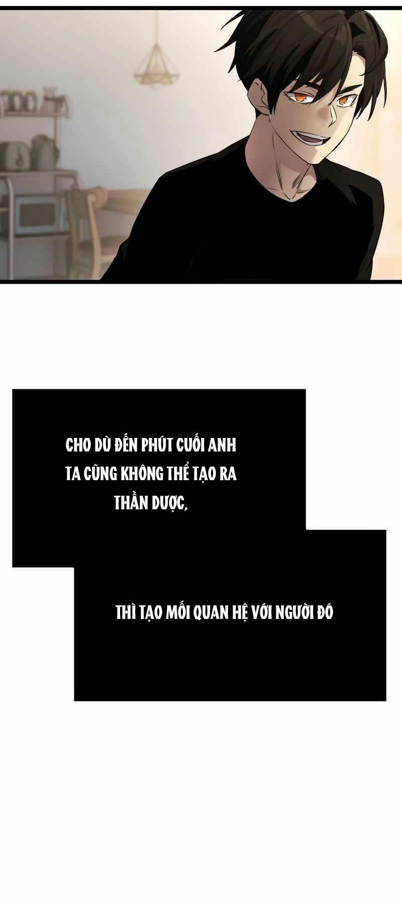 Ta Nhận Được Vật Phẩm Thần Thoại Chapter 14 - Trang 2