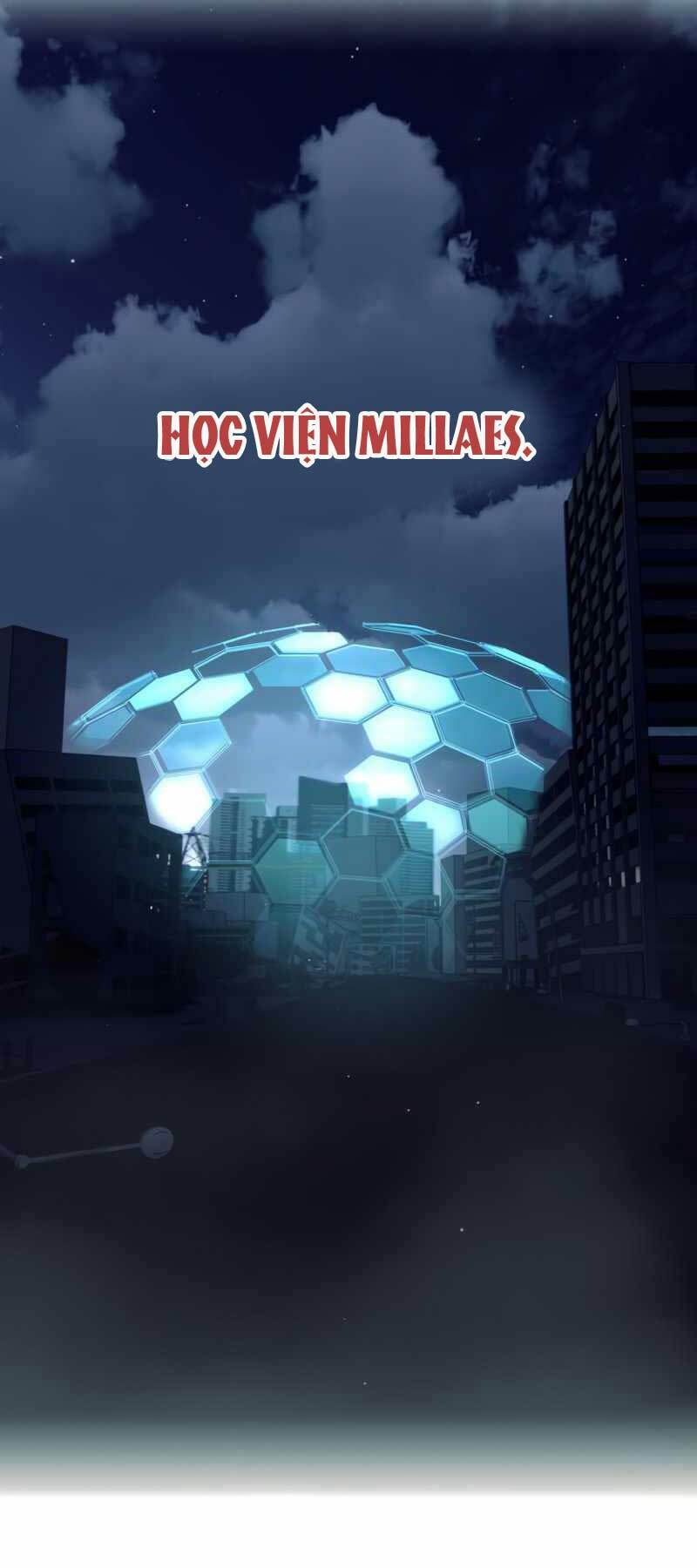 Ta Nhận Được Vật Phẩm Thần Thoại Chapter 14 - Trang 2