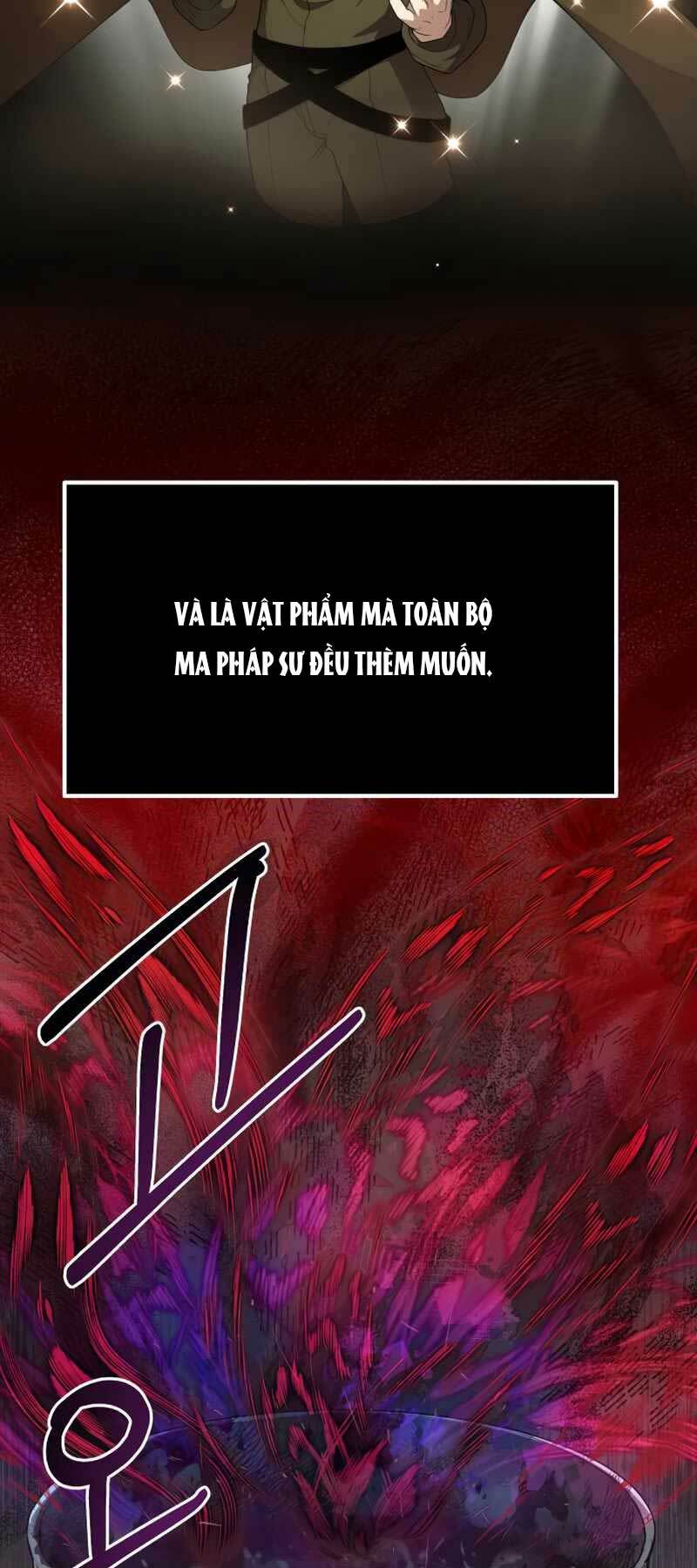 Ta Nhận Được Vật Phẩm Thần Thoại Chapter 14 - Trang 2