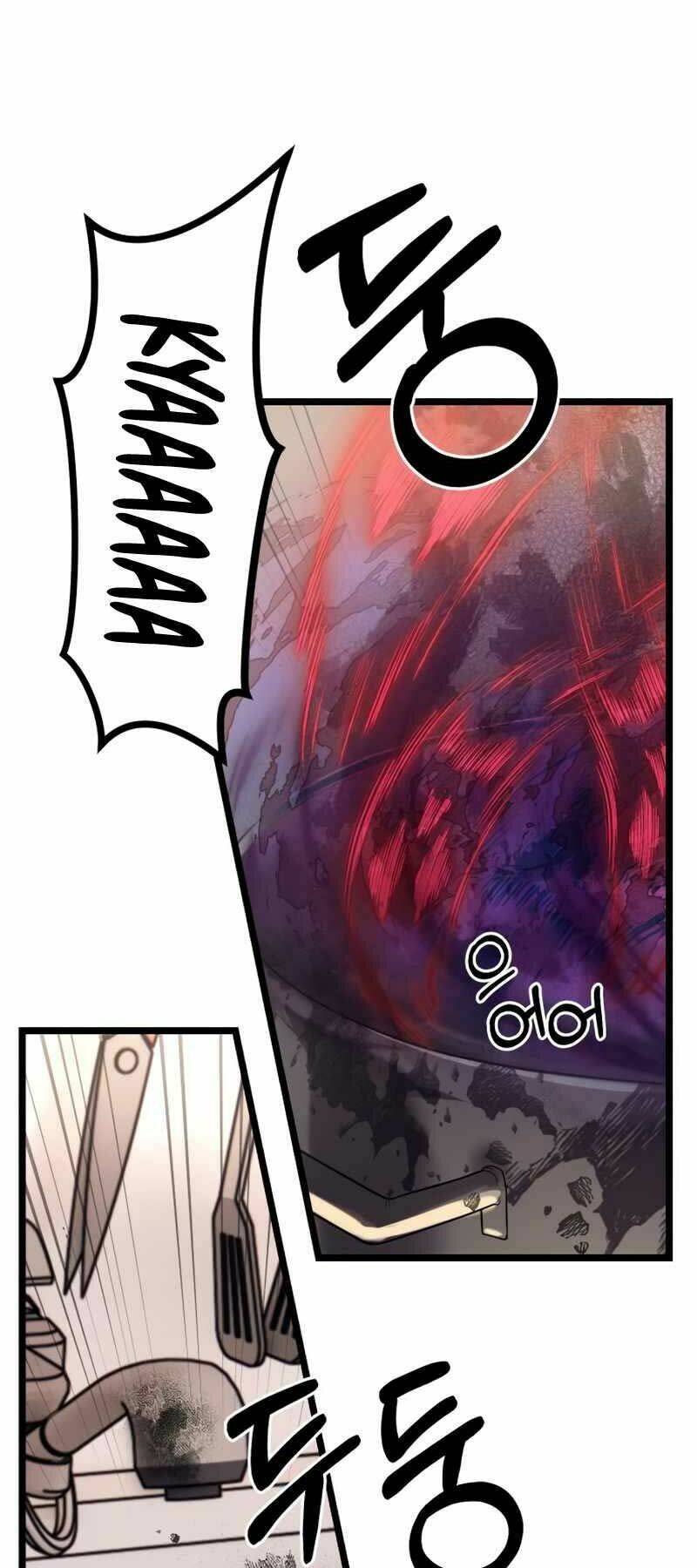 Ta Nhận Được Vật Phẩm Thần Thoại Chapter 14 - Trang 2