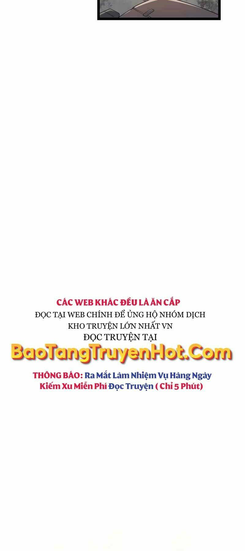 Ta Nhận Được Vật Phẩm Thần Thoại Chapter 14 - Trang 2