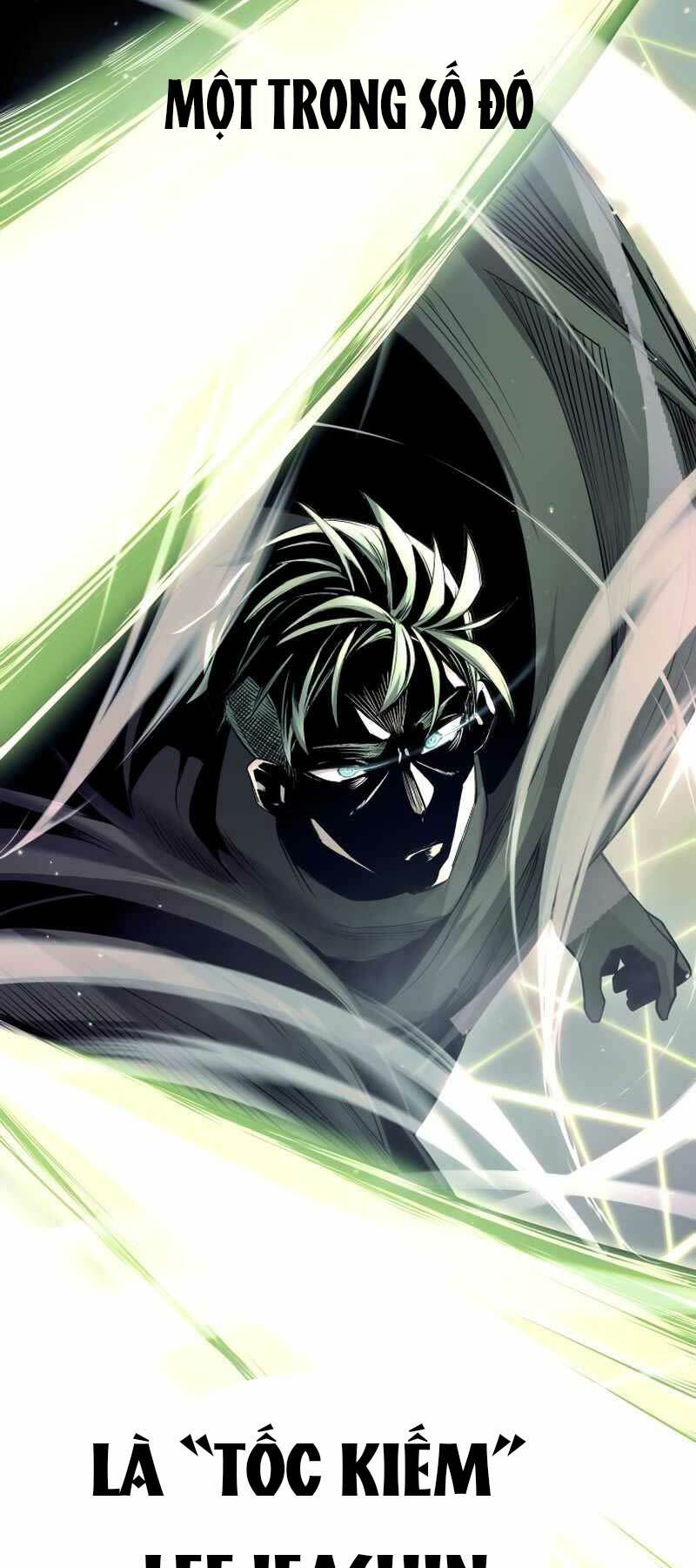 Ta Nhận Được Vật Phẩm Thần Thoại Chapter 14 - Trang 2