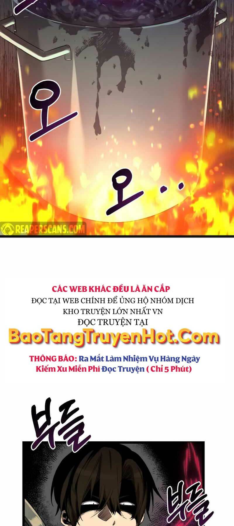 Ta Nhận Được Vật Phẩm Thần Thoại Chapter 14 - Trang 2