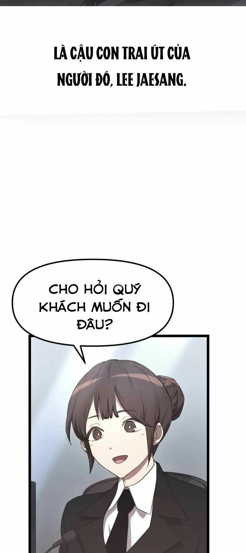 Ta Nhận Được Vật Phẩm Thần Thoại Chapter 14 - Trang 2